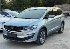 Geely Jiaji. �������, ��������, 1.5 (177��.�.), ������, 9 000����. ��, �/�. ��� ����� �� ������������ ����