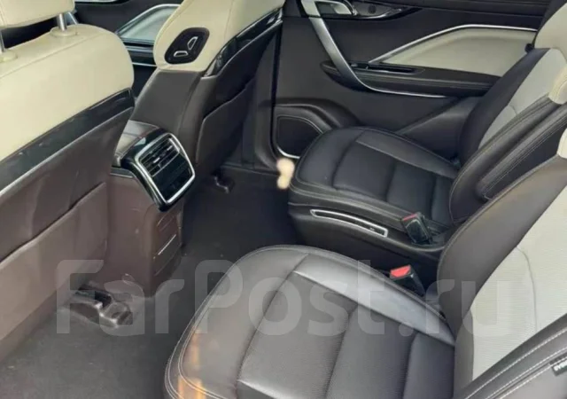 Geely Jiaji. �������, ��������, 1.5 (177��.�.), ������, 9 000����. ��, �/�. ��� ����� �� ������������ ����