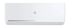 Royal Clima. 35��&sup2; ����