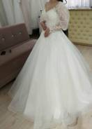 ��������� ������. ����