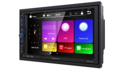 Prology MPV ����