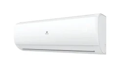 Royal Clima. 35��&sup2; ����