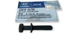     KIA Hyundai 338164A700 338164A700 