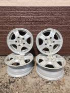 Weds Vicente. 5.0x13", 5x114.3, ET45, �� 57���. ����