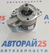 ������� Nissan NA20/Z20/Z16/KA13 ������ �������� 12V 9T 23300E3100 23300E3100 ����