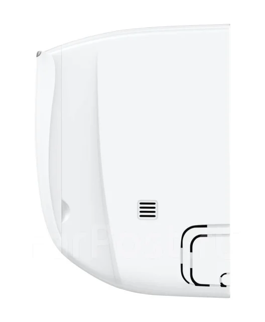 Royal Clima. 35��&sup2; ����