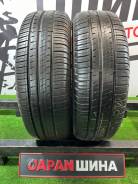 Pirelli P6. , 2017 , /,  5 % 