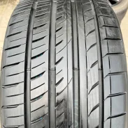 Toyo Proxes FD1. ������, 2023 ���, �/�, ����� �� 5 % ����