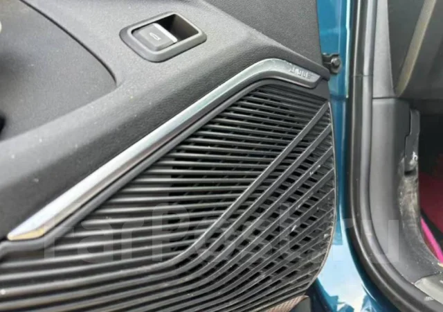 Geely Monjaro. �������, 4wd, 2.0 (238��.�.), ������, 68 000����. ��, �/�. ��� ����� �� ������������ ����