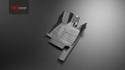 3D 3  Koonka   Lexus RX AL20  ,  