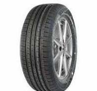 Arivo Premio ARZero. ������, ����� ����
