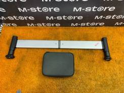    Volkswagen Touareg 2011 4F9860378E 7P CGRA 4F9860378E 
