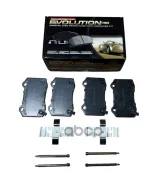 ������� ��� jeep grand cherokee iv Power STOP ���. 171053 171053 ����