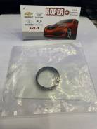     Hyundai / KIA 263342S000 263342S000 