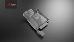 3D 3  Koonka   Lexus RX AL20  ,  