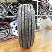 Triangle TR685. ������, ����� ����