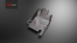3D 3  Koonka   Toyota Prius 50   