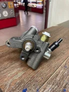 ����� �������������� Toyota 1GFE 44320-22480 3S 44320-22480 ����