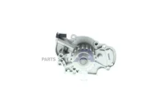 ����� Aisin WPH-001 WPH001 ����