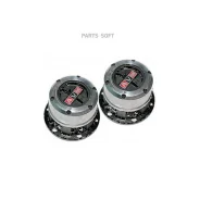 ����� ���������� ���� AVM-438 (2��/����) ����. ��� AVM438 ����