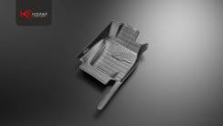 3D 3  Koonka   Toyota Premio T245-T265 4WD   