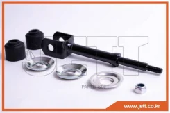 ���� � ����� � �������� JETT V51-065 V51065 ����