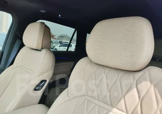 Geely Monjaro. �������, 4wd, 2.0 (238��.�.), ������, 160����. ��. ��� ����� �� ������������ ����
