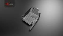 3D 3  Koonka   Toyota Premio 2WD   