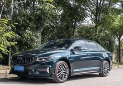 Geely Preface. �������, ��������, 2.0 (190��.�.), ������, 15 000����. ��, �/�. ��� ����� �� ������������ ����