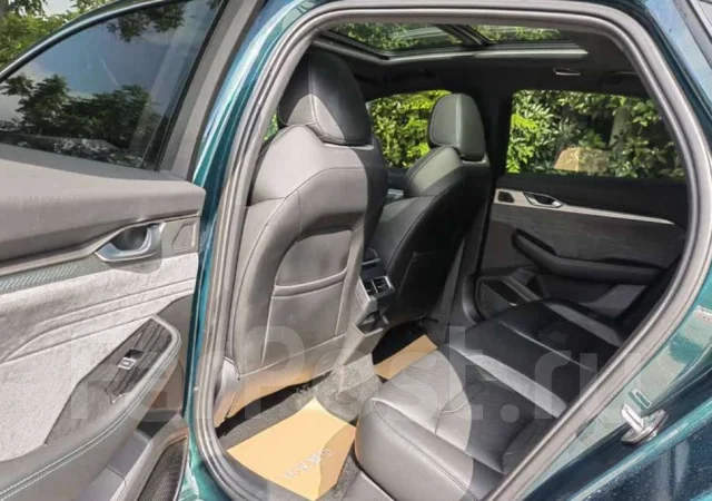 Geely Preface. �������, ��������, 2.0 (190��.�.), ������, 15 000����. ��, �/�. ��� ����� �� ������������ ����