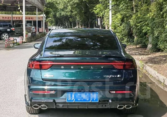 Geely Preface. �������, ��������, 2.0 (190��.�.), ������, 15 000����. ��, �/�. ��� ����� �� ������������ ����