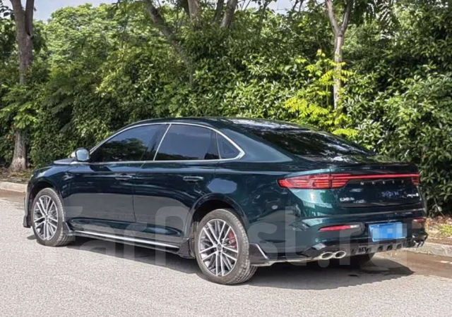 Geely Preface. �������, ��������, 2.0 (190��.�.), ������, 15 000����. ��, �/�. ��� ����� �� ������������ ����