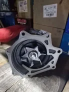 ����� ������� Nissan QD32 / TD27 210100W826 ����