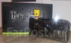 GeForce RTX 4070. ��� ����� �� ������������ ����