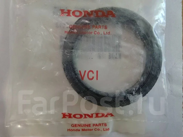 ������� ���������� ������ ��� Honda (��������) 912165P8003 ����