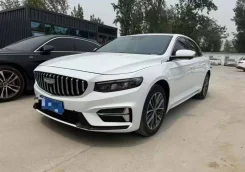 Geely Preface. �������, ��������, 2.0 (190��.�.), ������, 800����. ��, �/�. ��� ����� �� ������������ ����