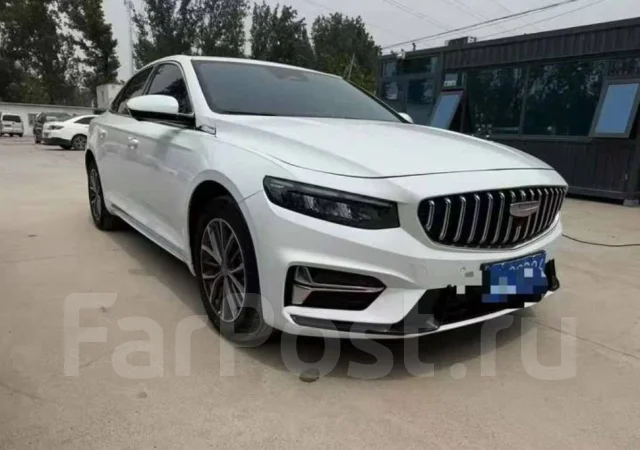 Geely Preface. �������, ��������, 2.0 (190��.�.), ������, 800����. ��, �/�. ��� ����� �� ������������ ����