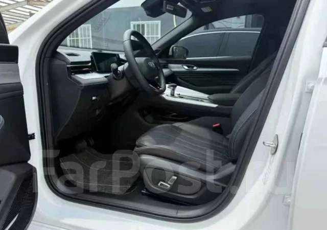 Geely Preface. �������, ��������, 2.0 (190��.�.), ������, 800����. ��, �/�. ��� ����� �� ������������ ����