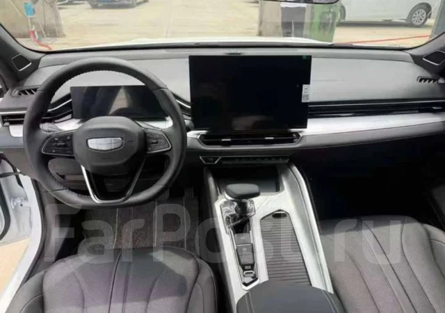 Geely Preface. �������, ��������, 2.0 (190��.�.), ������, 800����. ��, �/�. ��� ����� �� ������������ ����