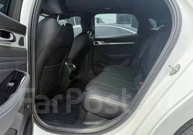 Geely Preface. �������, ��������, 2.0 (190��.�.), ������, 800����. ��, �/�. ��� ����� �� ������������ ����