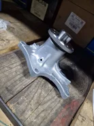 ����� Isuzu Elf, 4JB1, 4JA1 aisin 8970627960 ����