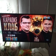 ������ ��������� LG. LED ����