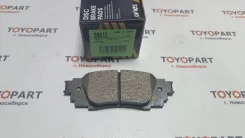 ��������� ������� ������ Advics SN315 SN315 ����