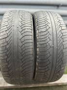 Michelin Diamaris. , /,  10 % 