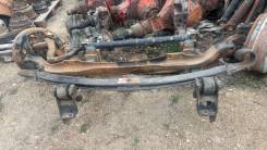 Mitsubishi fuso 6d24,6m70 