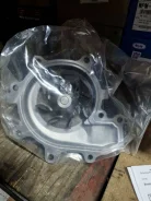 ����� 4HE1T / 4HF1 / 4HG1 / 4HJ1 / 4HL1 Aisin WPG-015 8943346711 ����