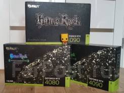 GeForce RTX 4090. ��� ����� �� ������������ ����