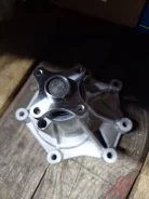 ����� Hyundai HD D4CB, D4cbaeng 251004A000 ����