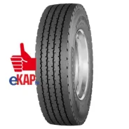 Michelin X Line Energy D