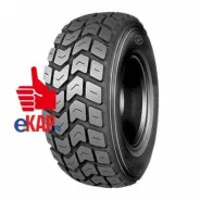 LingLong D990